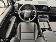 Hyundai Santa Fe V (MX5) Самара  - изображение 50
