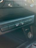 BMW X1 I (E84) Альметьевск  - изображение 52