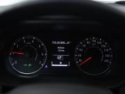 Renault Arkana I Уфа  - изображение 29