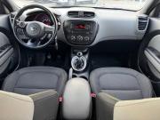 Kia Soul II Астрахань  - изображение 39