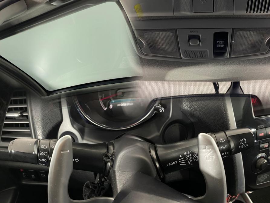 Citroen C4 Aircross Воронеж  - изображение 19
