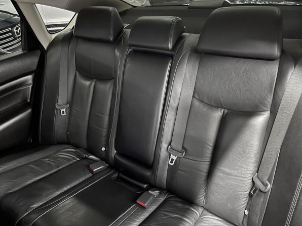 Nissan Teana II Рестайлинг с пробегом 2011 года, цена 875 000 рублей, 307644 км, седан, Автокод Объявления