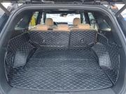 Kia Sorento IV Йошкар-Ола  - изображение 34