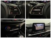 Kia Cerato IV Рестайлинг Воронеж  - изображение 42