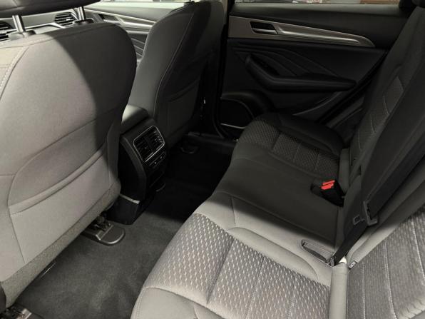 Haval F7 I с пробегом 2020 года, цена 1 733 000 рублей, 90696 км, внедорожник, Автокод Объявления