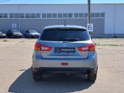 Mitsubishi ASX I Рестайлинг Набережные Челны  - изображение 31