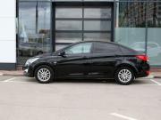 Hyundai Solaris I Рестайлинг Нижний Новгород  - изображение 27