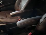 Mercedes-Benz V-Класс III (W447) Чебоксары  - изображение 67
