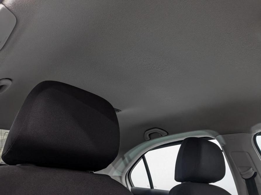 Skoda Rapid II Москва  - изображение 23