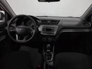 Kia Rio III Альметьевск  - изображение 35
