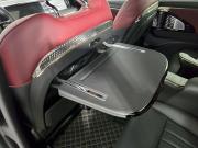 GAC M8 Санкт-Петербург  - изображение 64