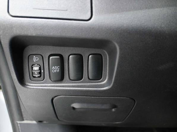 Mitsubishi Outlander II с пробегом 2008 года, цена 1 209 900 рублей, 140118 км, внедорожник, Автокод Объявления