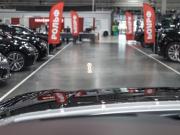 Land Rover Range Rover IV Санкт-Петербург  - изображение 59