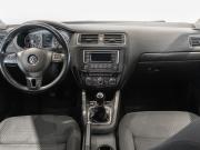 Volkswagen Jetta VI Казань  - изображение 14
