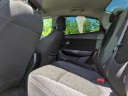 Kia Rio III Саратов  - изображение 67