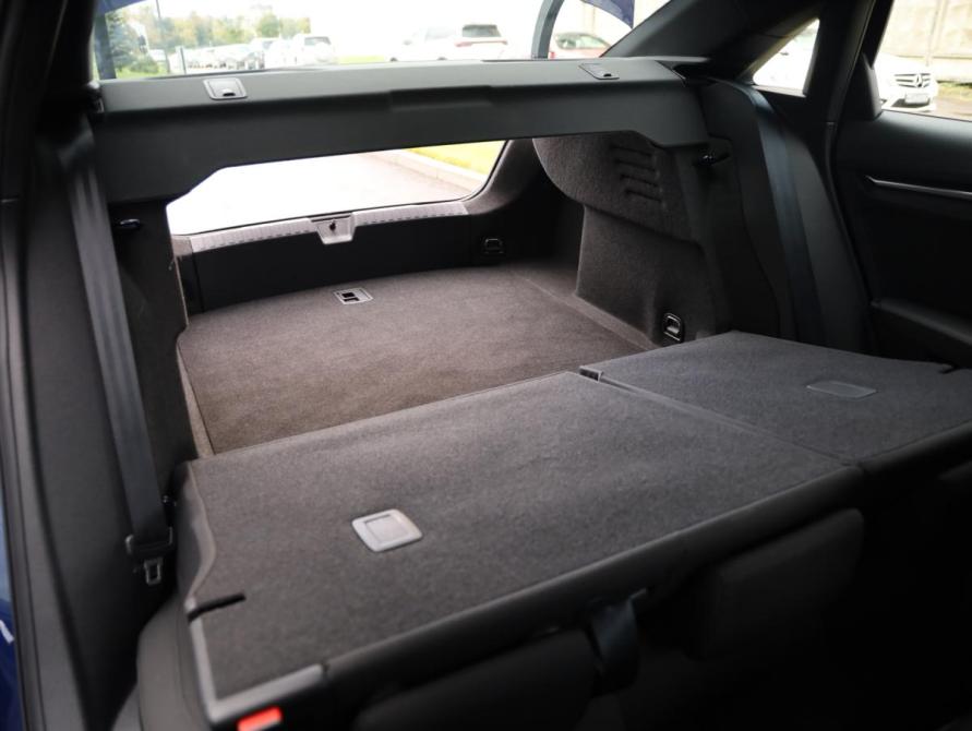 Audi A3 IV (8Y) Санкт-Петербург  - изображение 26