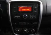 Renault Duster I Нижний Новгород  - изображение 39