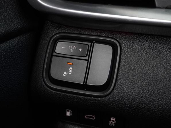 Kia Optima IV Рестайлинг с пробегом 2019 года, цена 2 149 000 рублей, 95380 км, седан, Автокод Объявления