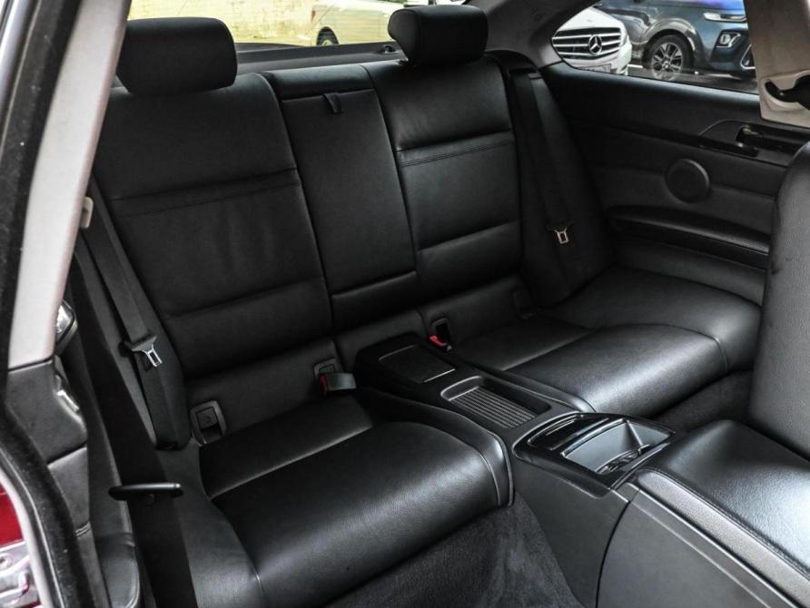 BMW 3 серии V (E90/E91/E92/E93) Рестайлинг Новороссийск  - изображение 7