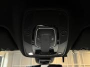Audi Q7 II (4M) Красноярск  - изображение 86