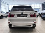 BMW X5 II (E70) Рестайлинг Казань  - изображение 29