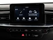 Kia Ceed III Санкт-Петербург  - изображение 37