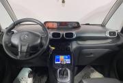 Citroen C3 Picasso I Саранск  - изображение 44
