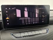 Haval Jolion I Рестайлинг Альметьевск  - изображение 46
