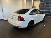 Volvo S40 II Рестайлинг Чебоксары  - изображение 40