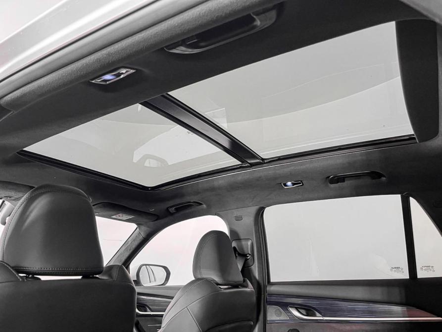 Geely Monjaro I Ногинск  - изображение 21
