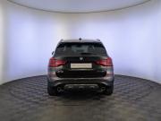 BMW X3 III (G01) Москва  - изображение 35
