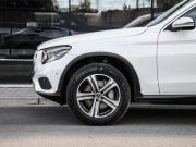 Mercedes-Benz GLC I (X253) Санкт-Петербург  - изображение 48