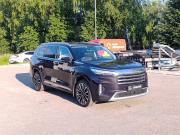 Exeed VX I Чебоксары  - изображение 28