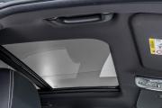 GAC GS8 II Казань  - изображение 25