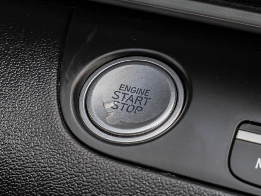 Hyundai Elantra VII (CN7) Рестайлинг Краснодар  - изображение 20