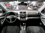 Toyota RAV4 III (XA30) Казань  - изображение 39