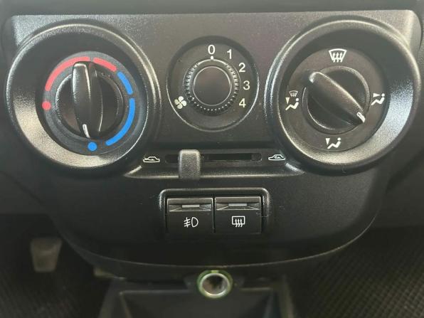 Lada (ВАЗ) Kalina II с пробегом 2014 года, цена 384 000 рублей, 139394 км, хэтчбек, Автокод Объявления