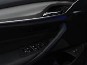 BMW 5 серии VII (G30/G31/G38) Москва  - изображение 44