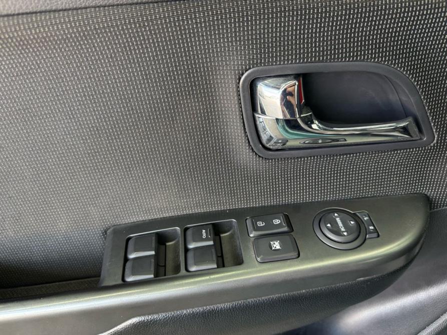 Kia Rio III Уфа  - изображение 15