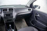 Volkswagen Polo V Рестайлинг Пермь  - изображение 36