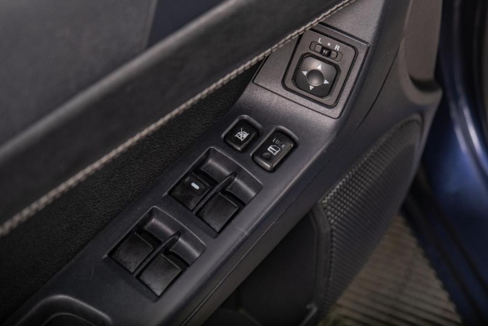 Mitsubishi Lancer X Томск  - изображение 8