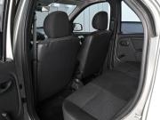 Renault Logan I Рестайлинг Ростов-на-Дону  - изображение 26