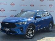 Haval F7 I Екатеринбург  - изображение 41