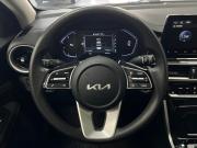 Kia K3 II (China Market) Рестайлинг Казань  - изображение 36