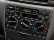 Toyota Corolla IX (E120 E130) Рестайлинг Кемерово  - изображение 23