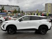 Omoda C5 I Рестайлинг Ижевск  - изображение 44