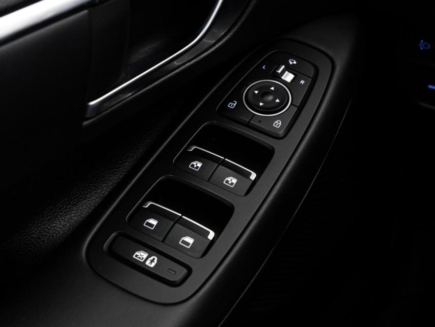 Hyundai Sonata VIII (DN8) Санкт-Петербург  - изображение 21