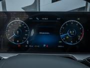 Chery Arrizo 8 Ставрополь  - изображение 55