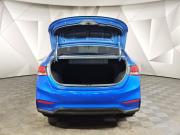 Hyundai Solaris II Москва  - изображение 29