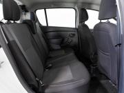 Renault Sandero II Рестайлинг Санкт-Петербург  - изображение 40